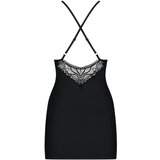 Obsessive NegliŽe 828 | Shoptok.si