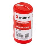  TEFLON NIT KRAFTIG 160M 1810078-25 | Eponuda.ba