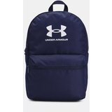 Under Armour Batoh Loudon Lite Backpack Cene