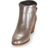 Betty London ONOR Srebrna | shoptok.hr