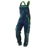  Radni kombinezon Premium M-XXL NEO 81-246 Cijene