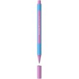 Schneider slider edge hemijska olovka xb - odaberite boju lilac ( 196030 ) | ePonuda.com