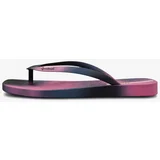 FEVER PRINT 26795-21188