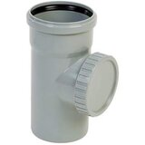 Weltplast Revizija - Peštan Fi 125 Cene