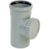 Revizija - Peštan Fi 125