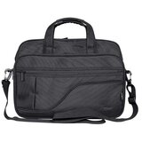 Trust PC TORBA ZA LAPTOP 17.3",ECO,SYDNEY, (8713439243994) | shoptok.hr