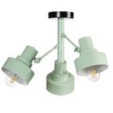 Opviq luster 2590788, menta | Eponuda.ba