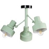 Opviq luster 8993 5 | Eponuda.com