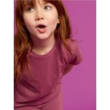 Sinsay Pamučne majice 3 pack | shoptok.hr
