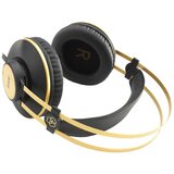 Akg K92 | shoptok.hr