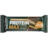 Protein Max - Banana
