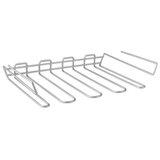  Stalak za čaše MyCrystal 38x26x7cm Metaltex 364916 001 Cene