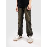 Blue Tomato Vintage Denim Baggy Kids Kavbojke dirty wash | Shoptok.si