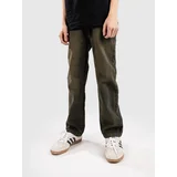 Vintage Denim Baggy Kids Kavbojke dirty wash