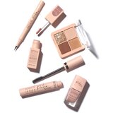 Gabriella Salvete petra nude longlasting nail polish lak za nokte 11 ml nijansa nude heels | shoptok.hr