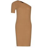 Dewberry Z2015 WOMEN'S HAND-ON CAMEL Cijene