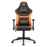  Stolica Cougar ARMOR ONE V2 F gaming | Eponuda.com