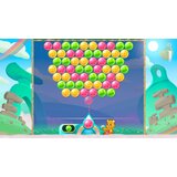 Maximum Games Switch Care Bears: Unlock the Magic cene