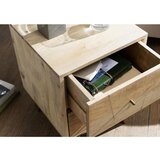 MID.YOU nočna Omarica Sikar | Shoptok.si