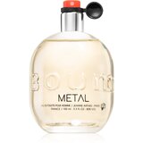 Jeanne Arthes Boum Metal toaletna voda 100 ml za moške Cene