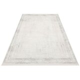 Conceptum Hypnose tepih Cunda Cn002, 200x300 cm, krem | Eponuda.ba