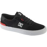 Dc Shoes Nizke superge Shoes Teknic S Črna Cene
