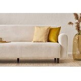 Atelier Del Sofa sofa trosed noya chenille cream | ePonuda.com