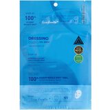 VT Hydrop Reedle Shot 100 hL 2Step Hydrogel Mask maska za obraz 34.5 g unisex Cene