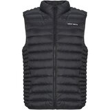 Teddy Smith B-TERRY Crna | shoptok.hr