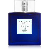 Acqua dell' Elba Blu Men toaletna voda za moške 100 ml | Shoptok.si