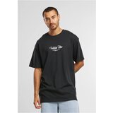 Mister Tee Men's T-shirt Pelea De Gallos Oversize black | ePonuda.com
