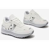 Resti Women's sports shoes Arienlia | ePonuda.com