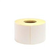 Zebra TT etiketa 100mmx70mm 1000rol H40 | ePonuda.com