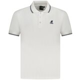 U.S. GRAND POLO US GRAND POLO MEN&#39;S SHORT SLEEVE POLO WHITE | Shoptok.si
