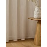 Sinsay Zavjesa | shoptok.hr