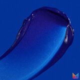  Brass Off Blue Conditioner | Shoptok.si