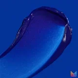 Brass Off Blue Regenerator 300 ml