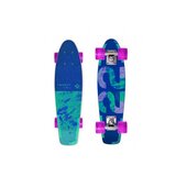 Skateboard STREET SURFING WOOD BEACH BOARD twenty two | Eponuda.com