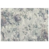 Samoljepljiva foto tapeta - Sunk in Stone - Third Variant 392x280 | shoptok.hr