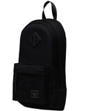 Herschel torba s ramenom Heritage 11388-05881 | shoptok.hr
