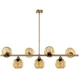 Opviq visilica benek 15 14464 | ePonuda.com