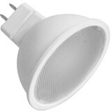 Prosto LED sijalica dnevno svetlo 12V 6W ( LS-MR16-GU5.3/6-W ) | Eponuda.com