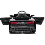 Premium Stil Audi R8 Spyder auto na akumulator | Eponuda.com