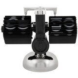 Karlsson Digitalan/stolni sat Small Flip – | shoptok.hr