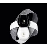 Helena Rubinstein Re-Plasty Age Recovery krema za noć s pomlađujućim učinkom za žene 100x1 ml | shoptok.hr
