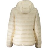Norway 1963 WOMEN&#39;S BEIGE JACKET | Shoptok.si