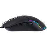  USB opticki miš Marvo 003-0301 | Eponuda.com