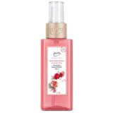 IPURO Essentials Lovely Flowers sprej za dom 120 ml Cijene