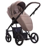 Bebetto Dječja kolica Flavio 18/CZM 3u1 B | shoptok.hr