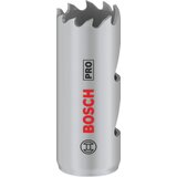 Bosch pro multi material testera za otvore sa navojem 20 mm 2608901494 | ePonuda.com